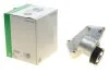 Натяжник ременя генератора Ford Focus 1.4/1.6 98-04 INA 534 0032 10