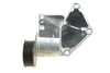 Натяжник ременя генератора Ford Focus 1.4/1.6 98-04 INA 534 0032 10 (фото 2)
