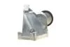 Натяжник ременя генератора Ford Focus 1.4/1.6 98-04 INA 534 0032 10 (фото 3)