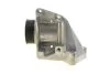 Натяжник ременя генератора Ford Focus 1.4/1.6 98-04 INA 534 0032 10 (фото 4)