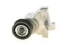 Натяжник ременя генератора Ford Focus 1.4/1.6 98-04 INA 534 0032 10 (фото 5)