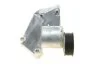 Натяжник ременя генератора Ford Focus 1.4/1.6 98-04 INA 534 0032 10 (фото 6)