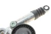 Натяжник ременя генератора Alfa Romeo 159/Breda/Spider 2.4D 05-12 INA 534 0046 10 (фото 4)