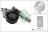 Натяжник ременя генератора Audi A4/A6/A8/Q7 2.7/3.0 TDI 03-15 INA 534 0098 10 (фото 2)