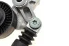 Натяжник ременя генератора Audi A4/A6/A8/Q7 2.7/3.0 TDI 03-15 INA 534 0098 10 (фото 3)