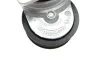 Натяжник ременя генератора Ford Transit Connect 1.8 16V 02-13 INA 534 0130 20 (фото 2)
