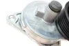 Натяжник ременя генератора Ford Transit Connect 1.8 16V 02-13 INA 534 0130 20 (фото 3)