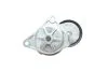 Натяжник ременя генератора Ford Transit Connect 1.8 16V 02-13 INA 534 0130 20 (фото 5)