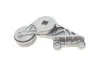 Натяжник ременя генератора Renault Laguna 2.0 95-01 INA 534 0133 30 (фото 4)