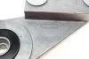 Натяжник ременя генератора Renault Laguna 2.0 95-01 INA 534 0133 30 (фото 5)