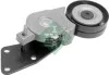 Натяжник ременя генератора Skoda Fabia/Roomster 1.9TDI/SDI 99- INA 534 0150 10 (фото 2)