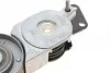 Натяжник ременя генератора Skoda Fabia/Roomster 1.9TDI/SDI 99- INA 534 0150 10 (фото 4)