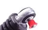 Натяжник ременя генератора Ford Transit 2.0DI/TDCi, 01/00 - 05/06, 55/63/74/92kw, +AC INA 534 0169 10 (фото 7)