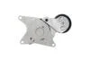 Натяжник ременя генератора Toyota Rav4 2.0/2.2D 06-/Lexus IS 05-12 INA 534 0174 10 (фото 4)