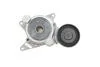 Натяжник ременя генератора Toyota Rav4 2.0/2.2D 06-/Lexus IS 05-12 INA 534 0174 10 (фото 6)