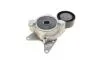 Натяжник ременя генератора Toyota Rav4 2.0/2.2D 06-/Lexus IS 05-12 INA 534 0174 10 (фото 8)