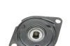 Натяжник ременя генератора VW Caddy II 1.9D 96-00 INA 534 0188 10 (фото 2)