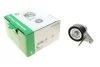 Натяжник ременя генератора Citroen C2/C3/C4/Peugeot 207/307 1.1-1.6 00- INA 534 0250 10 (фото 1)