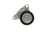 Натяжник ременя генератора Citroen C2/C3/C4/Peugeot 207/307 1.1-1.6 00- INA 534 0250 10 (фото 3)