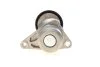 Натяжник ременя генератора Citroen C2/C3/C4/Peugeot 207/307 1.1-1.6 00- INA 534 0250 10 (фото 4)
