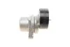 Натяжник ременя генератора Citroen C2/C3/C4/Peugeot 207/307 1.1-1.6 00- INA 534 0250 10 (фото 5)