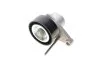 Натяжник ременя генератора Citroen C2/C3/C4/Peugeot 207/307 1.1-1.6 00- INA 534 0250 10 (фото 6)