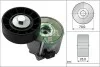 Натяжник ременя генератора Fiat Ducato 3.0HDI 06- INA 534 0280 10 (фото 2)