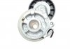Натяжник ременя генератора Fiat Ducato 3.0HDI 06- INA 534 0280 10 (фото 3)