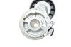Натяжник ременя генератора Fiat Ducato 3.0HDI 06- INA 534 0280 10 (фото 3)