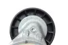 Натяжник ременя генератора Fiat Ducato 3.0HDI 06- INA 534 0280 10 (фото 4)