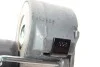 Натяжник ременя генератора Fiat Ducato 3.0HDI 06- INA 534 0280 10 (фото 5)