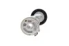 Натяжник ременя генератора Fiat Ducato 3.0HDI 06- INA 534 0280 10 (фото 7)