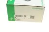 Натяжник ременя генератора Subaru Legacy/Outback 3.0 00-09 INA 534 0286 10 (фото 6)