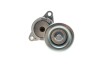 Натяжник ременя генератора Mazda 3/5/6 2.0 CD/MZR-CD 02-10 INA 534 0295 10 (фото 8)