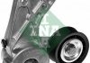 Натяжник ременя генератора Audi Q7 3.6 FSI/Porsche Cayenne 3.6/VW Touareg 3.2/3.6 06- INA 534 0307 10 (фото 2)