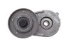 Натяжник ременя генератора Opel Combo 1.7CDTI 04- INA 534 0321 10 (фото 2)