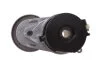 Натяжник ременя генератора Opel Combo 1.7CDTI 04- INA 534 0321 10 (фото 4)