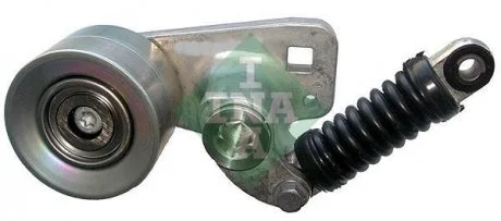 Ролик натяжной INA 534 0340 10
