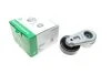 Натяжник ременя генератора Land Rover Discovery IV/Range Rover 3.0D 09-18 INA 534 0358 10 (фото 1)