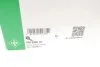 Натяжник ременя генератора Land Rover Discovery IV/Range Rover 3.0D 09-18 INA 534 0358 10 (фото 12)
