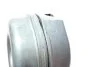 Натяжник ременя генератора Land Rover Discovery IV/Range Rover 3.0D 09-18 INA 534 0358 10 (фото 2)