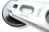 Натяжник ременя генератора Land Rover Discovery IV/Range Rover 3.0D 09-18 INA 534 0358 10 (фото 3)