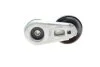 Натяжник ременя генератора Land Rover Discovery IV/Range Rover 3.0D 09-18 INA 534 0358 10 (фото 4)
