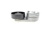 Натяжник ременя генератора Land Rover Discovery IV/Range Rover 3.0D 09-18 INA 534 0358 10 (фото 7)