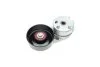 Натяжник ременя генератора Land Rover Discovery IV/Range Rover 3.0D 09-18 INA 534 0358 10 (фото 8)
