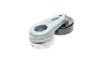 Натяжник ременя генератора Land Rover Discovery IV/Range Rover 3.0D 09-18 INA 534 0358 10 (фото 10)