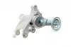 Натяжник ременя генератора Toyota Hilux 2.5/3.0D-4D 01-15 INA 534 0360 10 (фото 11)