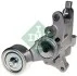 Натяжник ременя генератора Toyota Hilux 2.5/3.0D-4D 01-15 INA 534 0360 10 (фото 3)