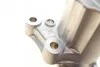 Натяжник ременя генератора Toyota Hilux 2.5/3.0D-4D 01-15 INA 534 0360 10 (фото 4)