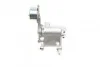 Натяжник ременя генератора Toyota Hilux 2.5/3.0D-4D 01-15 INA 534 0360 10 (фото 6)